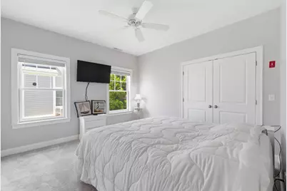 23 Ranger Lane #22, Arundel, ME 04046 - Photo 23
