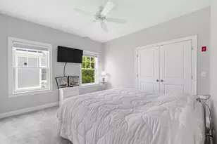 23 Ranger Ln, Arundel, ME 04046 - Photo 23