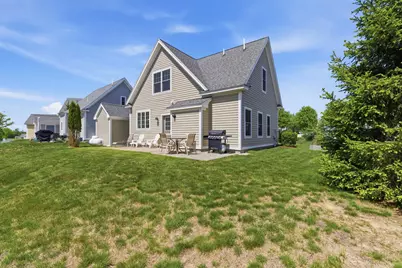23 Ranger Lane #22, Arundel, ME 04046 - Photo 37