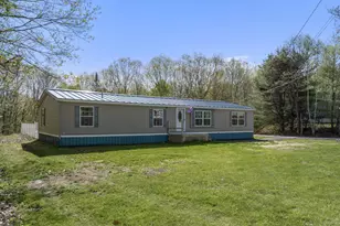 16 Ryan Ln, Skowhegan, ME 04976 - Photo 3