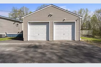 16 Ryan Lane, Skowhegan, ME 04976 - Photo 27