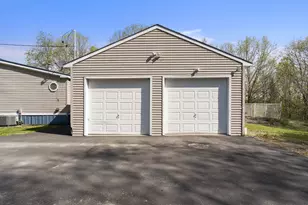 16 Ryan Ln, Skowhegan, ME 04976 - Photo 27