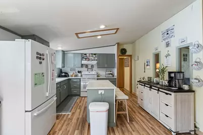 16 Ryan Lane, Skowhegan, ME 04976 - Photo 11