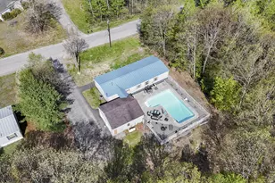 16 Ryan Ln, Skowhegan, ME 04976 - Photo 31