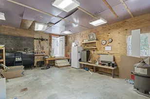 16 Ryan Ln, Skowhegan, ME 04976 - Photo 29