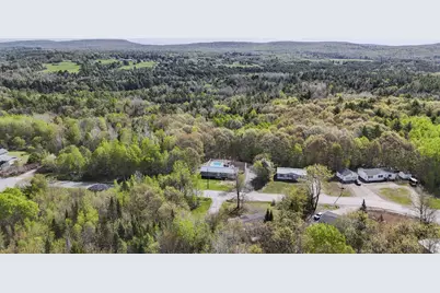 16 Ryan Lane, Skowhegan, ME 04976 - Photo 35
