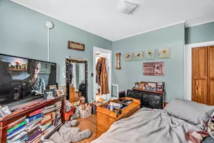 103 Walter St, Bangor, ME 04401 - Photo 43