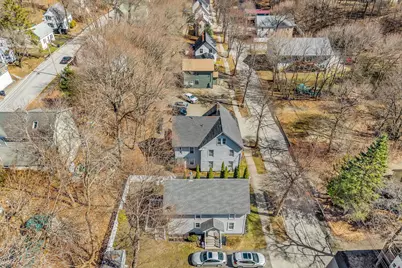 103 Walter Street, Bangor, ME 04401 - Photo 61