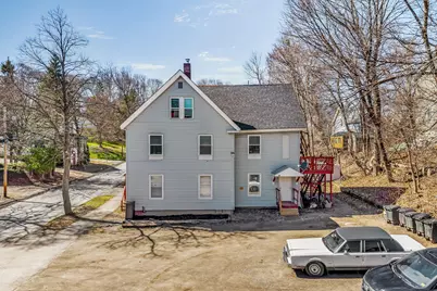103 Walter Street, Bangor, ME 04401 - Photo 67