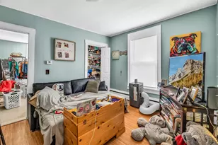 103 Walter St, Bangor, ME 04401 - Photo 41