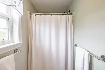 27 Clearview Drive, Gorham, ME 04038 - Photo 51
