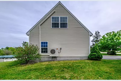 27 Clearview Drive, Gorham, ME 04038 - Photo 73