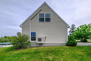 27 Clearview Dr, Gorham, ME 04038 - Photo 73