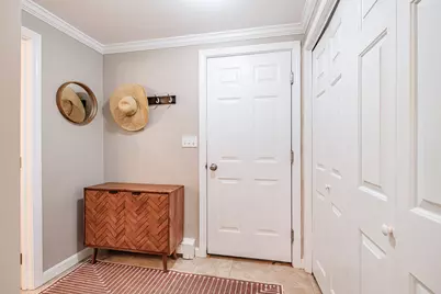 27 Clearview Drive, Gorham, ME 04038 - Photo 35