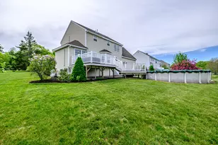 27 Clearview Dr, Gorham, ME 04038 - Photo 75