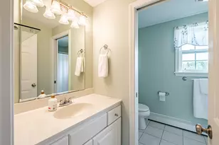 27 Clearview Dr, Gorham, ME 04038 - Photo 49