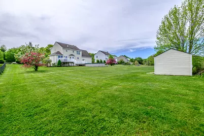 27 Clearview Drive, Gorham, ME 04038 - Photo 85