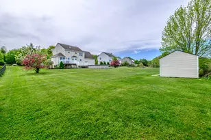 27 Clearview Dr, Gorham, ME 04038 - Photo 85