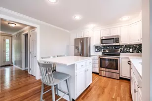 27 Clearview Dr, Gorham, ME 04038 - Photo 29