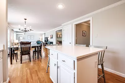 27 Clearview Drive, Gorham, ME 04038 - Photo 33