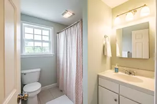 27 Clearview Dr, Gorham, ME 04038 - Photo 53