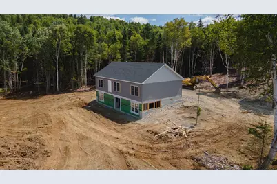 57 Big Snow Way, Rangeley, ME 04970 - Photo 47