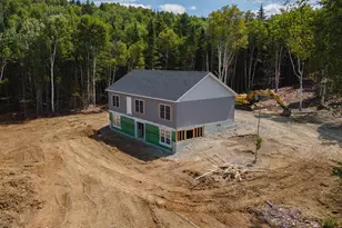 57 Big Snow Wy, Rangeley, ME 04970 - Photo 47