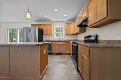 57 Big Snow Way, Rangeley, ME 04970 - Photo 13