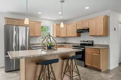 57 Big Snow Way, Rangeley, ME 04970 - Photo 15