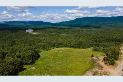 57 Big Snow Way, Rangeley, ME 04970 - Photo 51