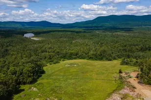 57 Big Snow Wy, Rangeley, ME 04970 - Photo 51