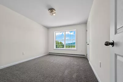 57 Big Snow Way, Rangeley, ME 04970 - Photo 33