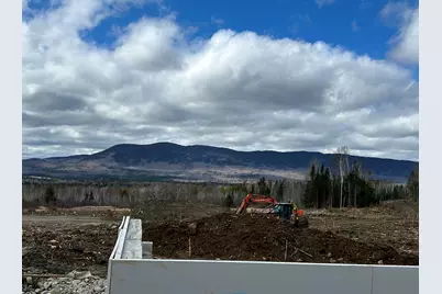 57 Big Snow Way, Rangeley, ME 04970 - Photo 45