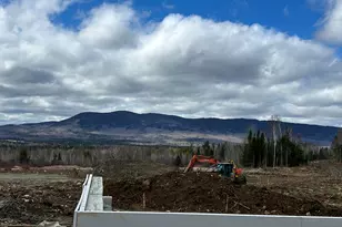 57 Big Snow Wy, Rangeley, ME 04970 - Photo 45
