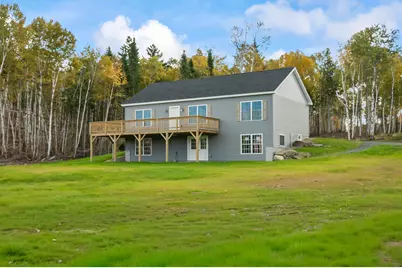 57 Big Snow Way, Rangeley, ME 04970 - Photo 1