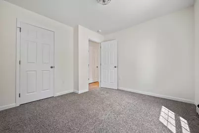 57 Big Snow Way, Rangeley, ME 04970 - Photo 29