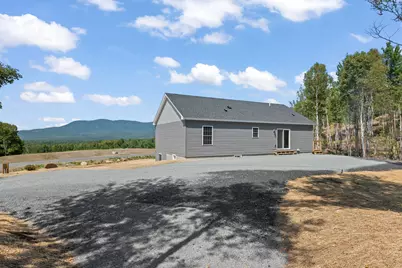 57 Big Snow Way, Rangeley, ME 04970 - Photo 43