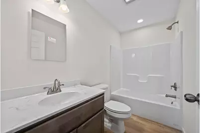 57 Big Snow Way, Rangeley, ME 04970 - Photo 31
