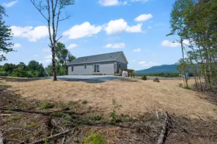 57 Big Snow Wy, Rangeley, ME 04970 - Photo 53