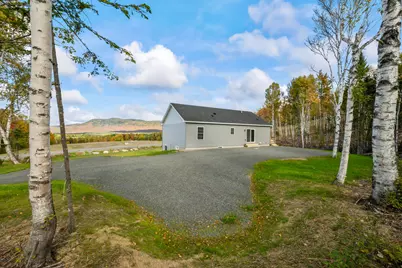 57 Big Snow Way, Rangeley, ME 04970 - Photo 41