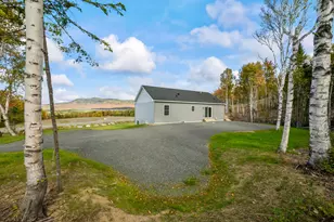 57 Big Snow Wy, Rangeley, ME 04970 - Photo 41