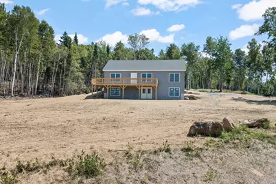 57 Big Snow Way, Rangeley, ME 04970 - Photo 55