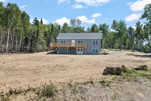 57 Big Snow Wy, Rangeley, ME 04970 - Photo 55