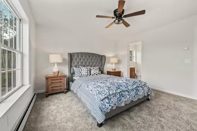 57 Big Snow Way, Rangeley, ME 04970 - Photo 25
