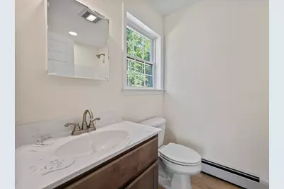 57 Big Snow Way, Rangeley, ME 04970 - Photo 27