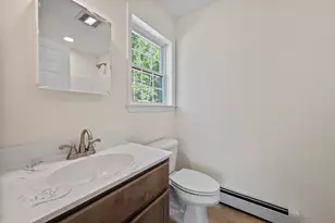 57 Big Snow Wy, Rangeley, ME 04970 - Photo 27