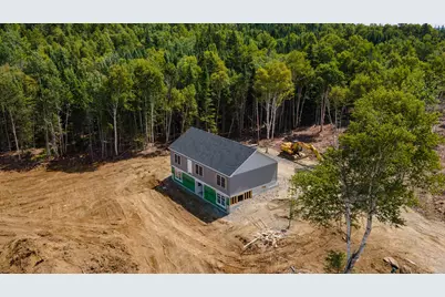 57 Big Snow Way, Rangeley, ME 04970 - Photo 49