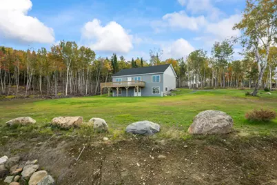 57 Big Snow Way, Rangeley, ME 04970 - Photo 3