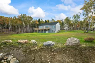 57 Big Snow Wy, Rangeley, ME 04970 - Photo 3
