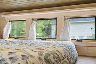 1773 Hudson Rd, Hudson, ME 04449 - Photo 25
